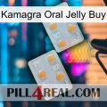 Kamagra Oral Jelly Buy 25